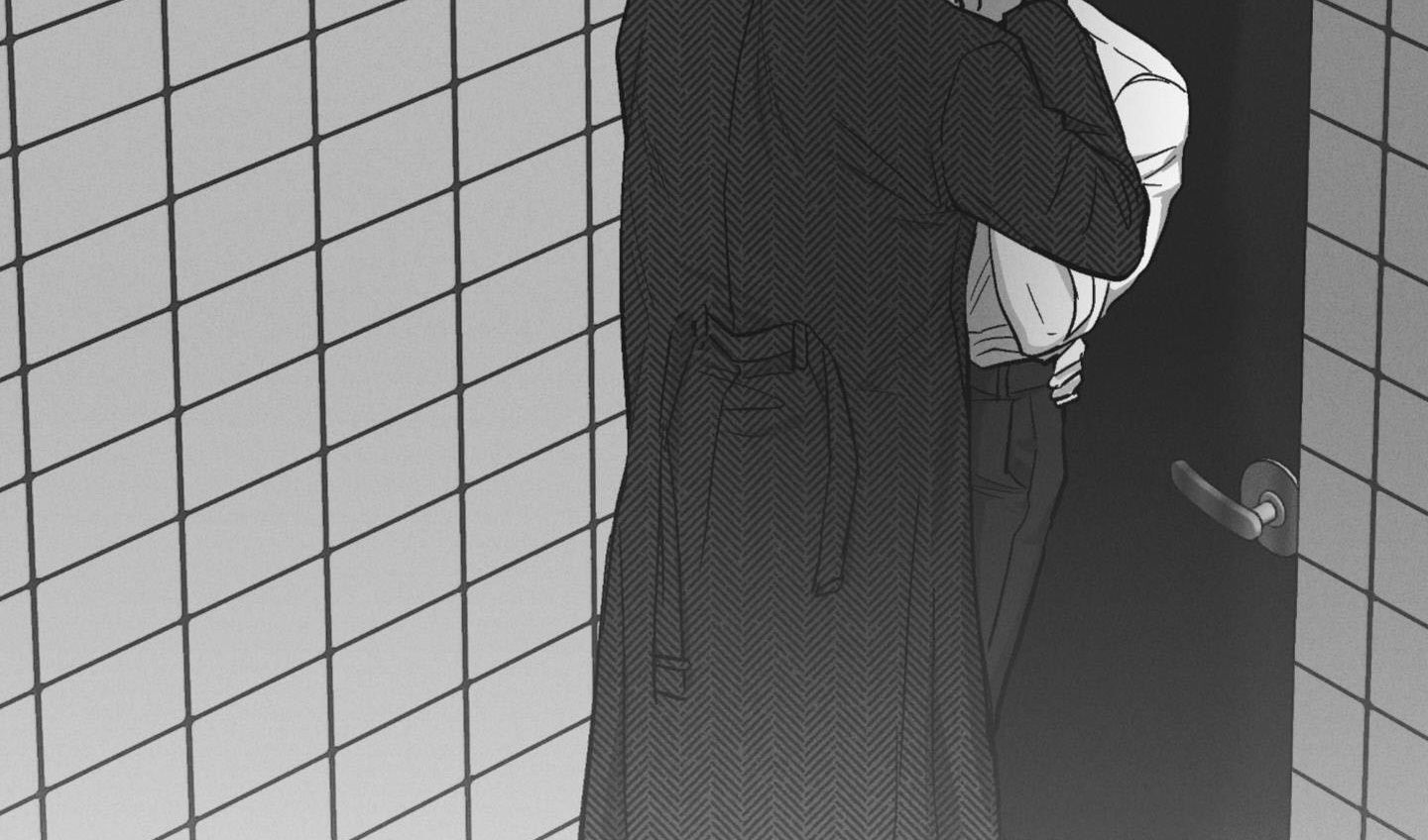 đọc truyện Phục Thù Chương 62 ảnh 174 tại Thiên Thai Truyện