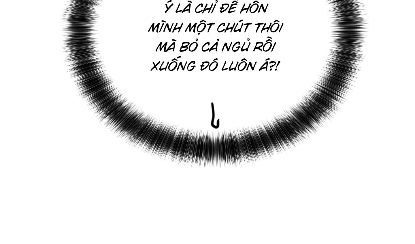 đọc truyện Phục Thù Chương 62 ảnh 176 tại Thiên Thai Truyện