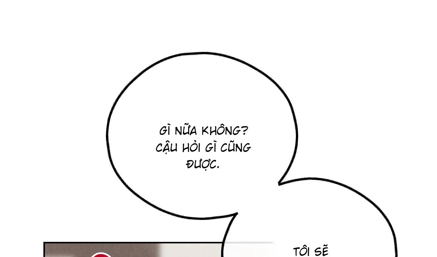 đọc truyện Phục Thù Chương 62 ảnh 177 tại Thiên Thai Truyện