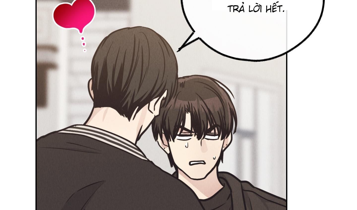 đọc truyện Phục Thù Chương 62 ảnh 178 tại Thiên Thai Truyện