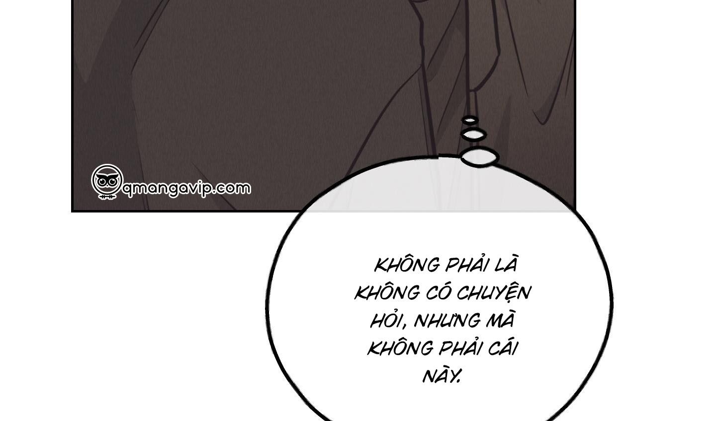 đọc truyện Phục Thù Chương 62 ảnh 179 tại Thiên Thai Truyện