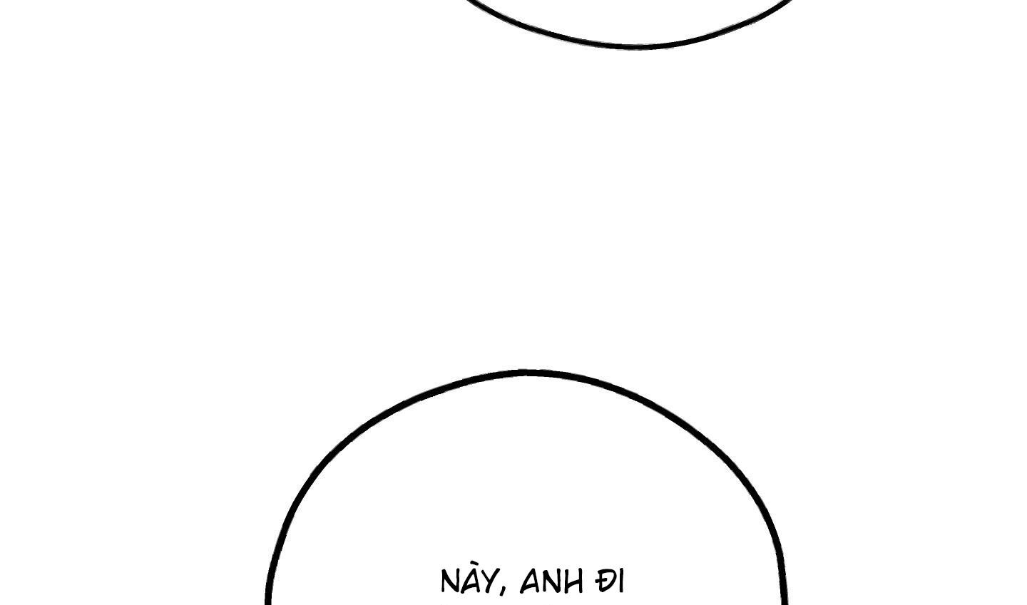 đọc truyện Phục Thù Chương 62 ảnh 180 tại Thiên Thai Truyện