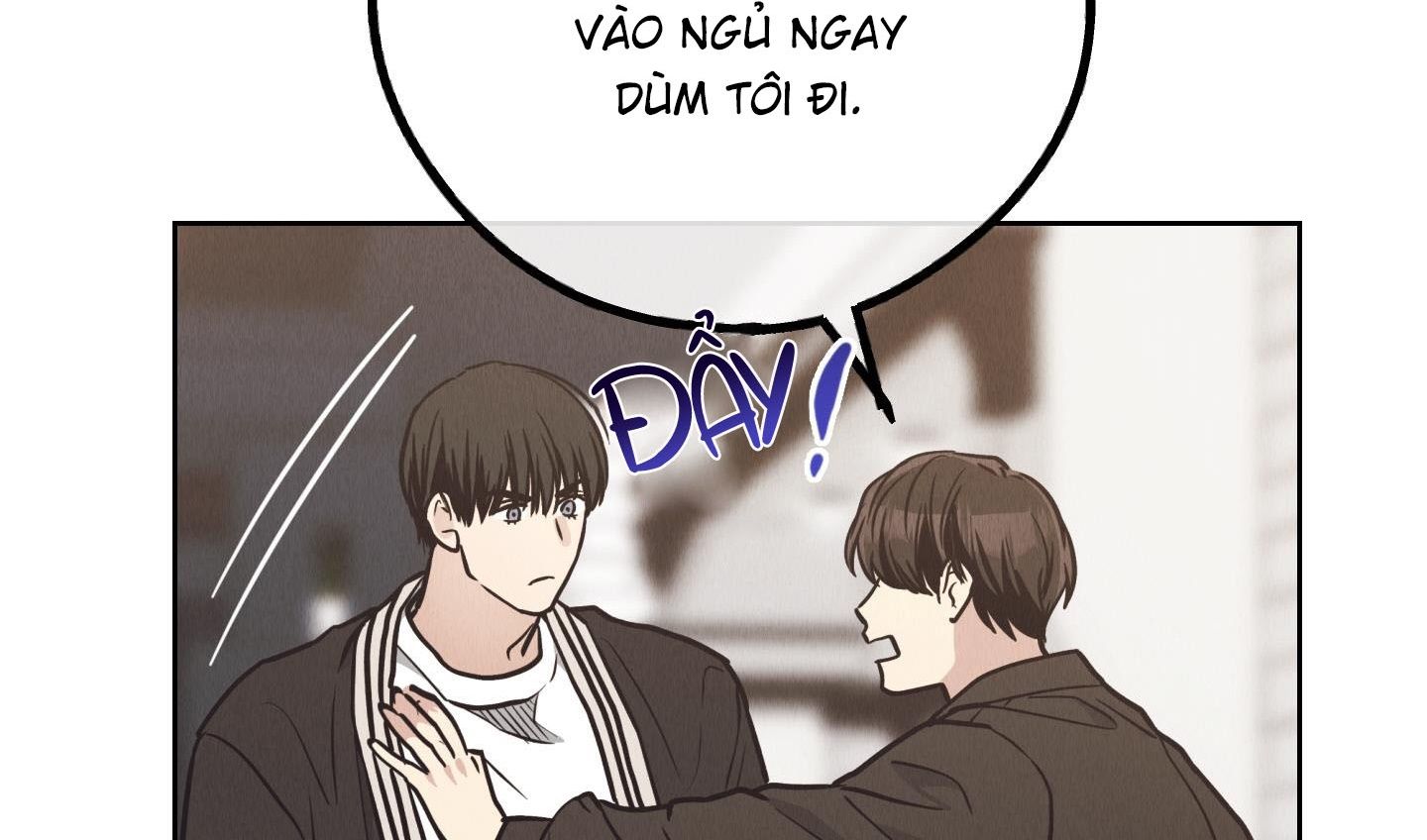 đọc truyện Phục Thù Chương 62 ảnh 181 tại Thiên Thai Truyện