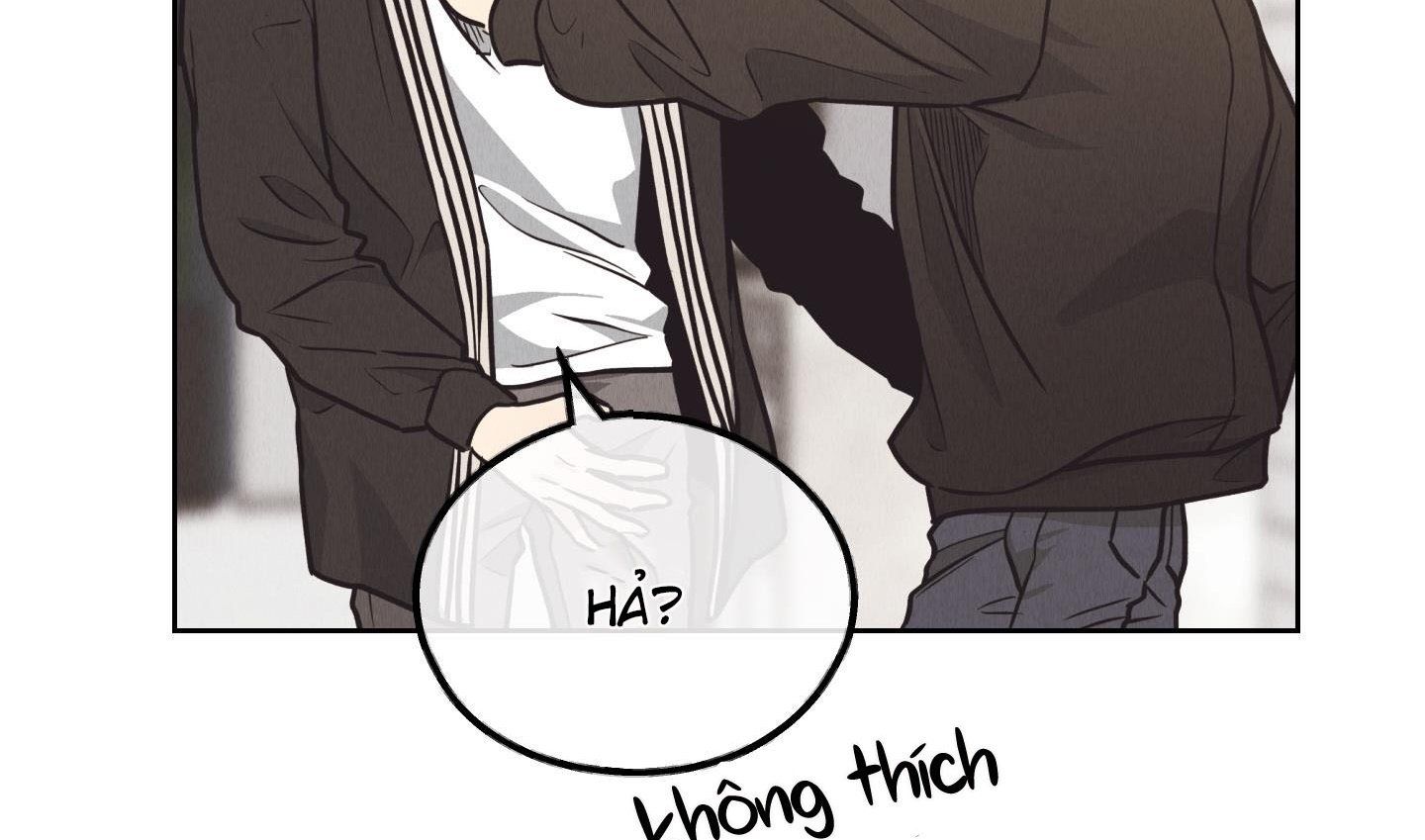 đọc truyện Phục Thù Chương 62 ảnh 182 tại Thiên Thai Truyện