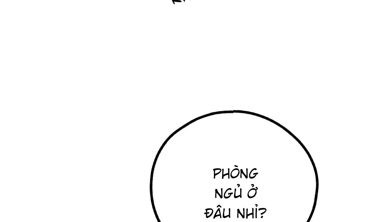 đọc truyện Phục Thù Chương 62 ảnh 183 tại Thiên Thai Truyện