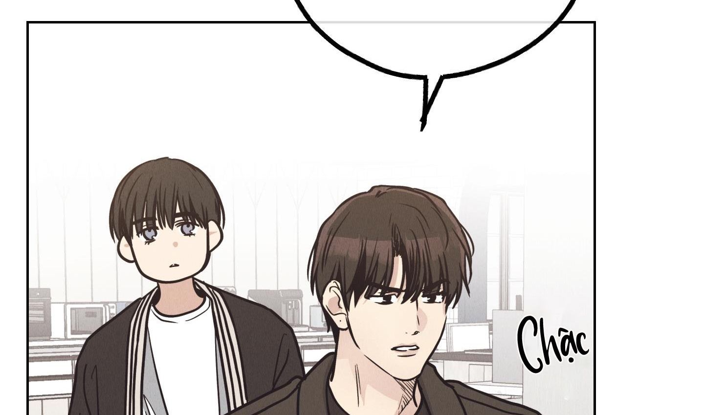 đọc truyện Phục Thù Chương 62 ảnh 184 tại Thiên Thai Truyện