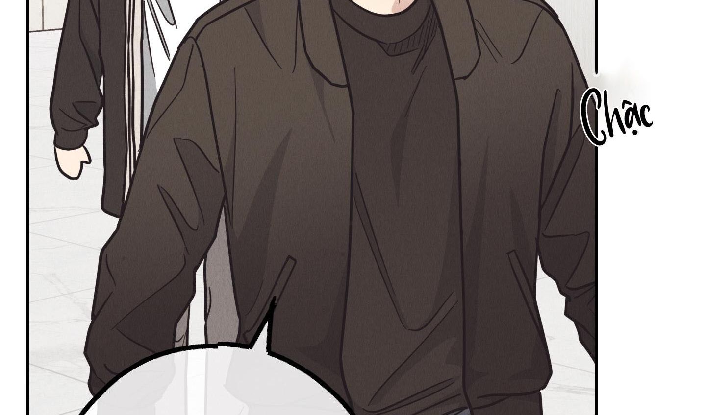 đọc truyện Phục Thù Chương 62 ảnh 185 tại Thiên Thai Truyện