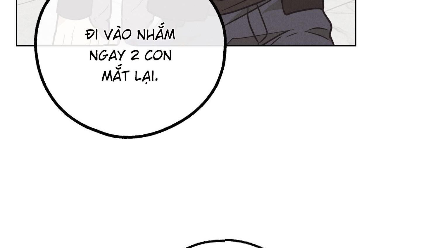 đọc truyện Phục Thù Chương 62 ảnh 186 tại Thiên Thai Truyện