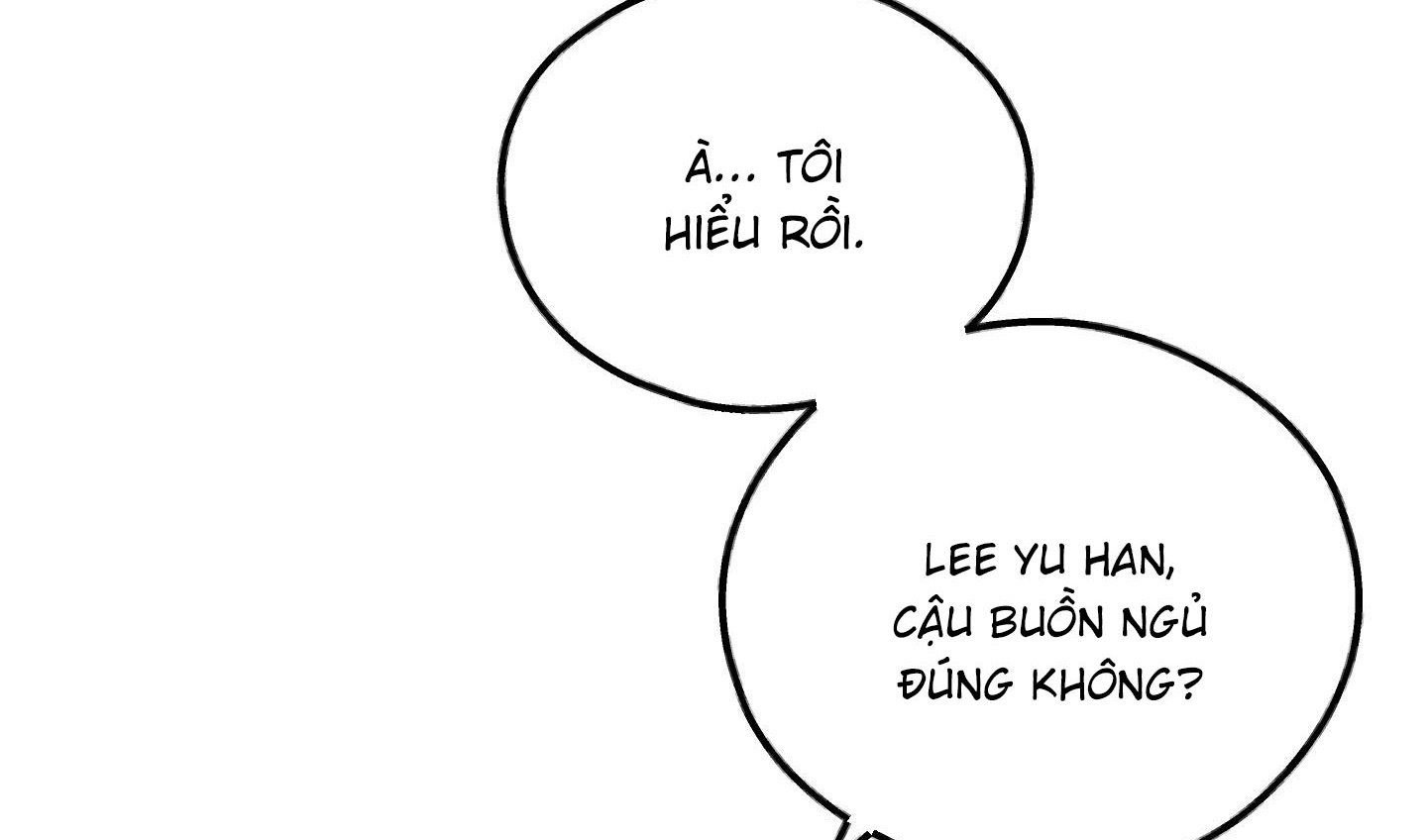 đọc truyện Phục Thù Chương 62 ảnh 187 tại Thiên Thai Truyện