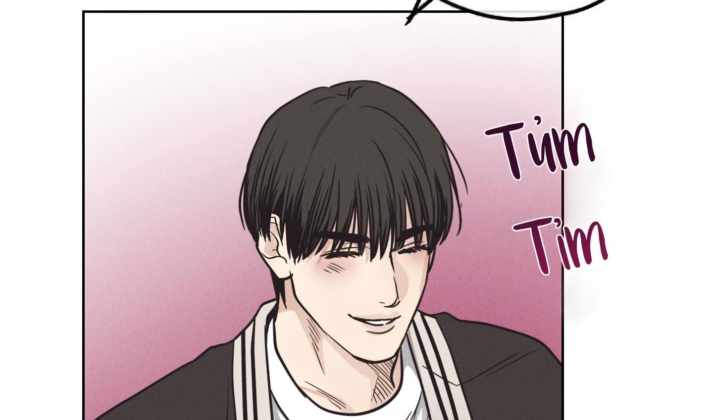 đọc truyện Phục Thù Chương 62 ảnh 188 tại Thiên Thai Truyện