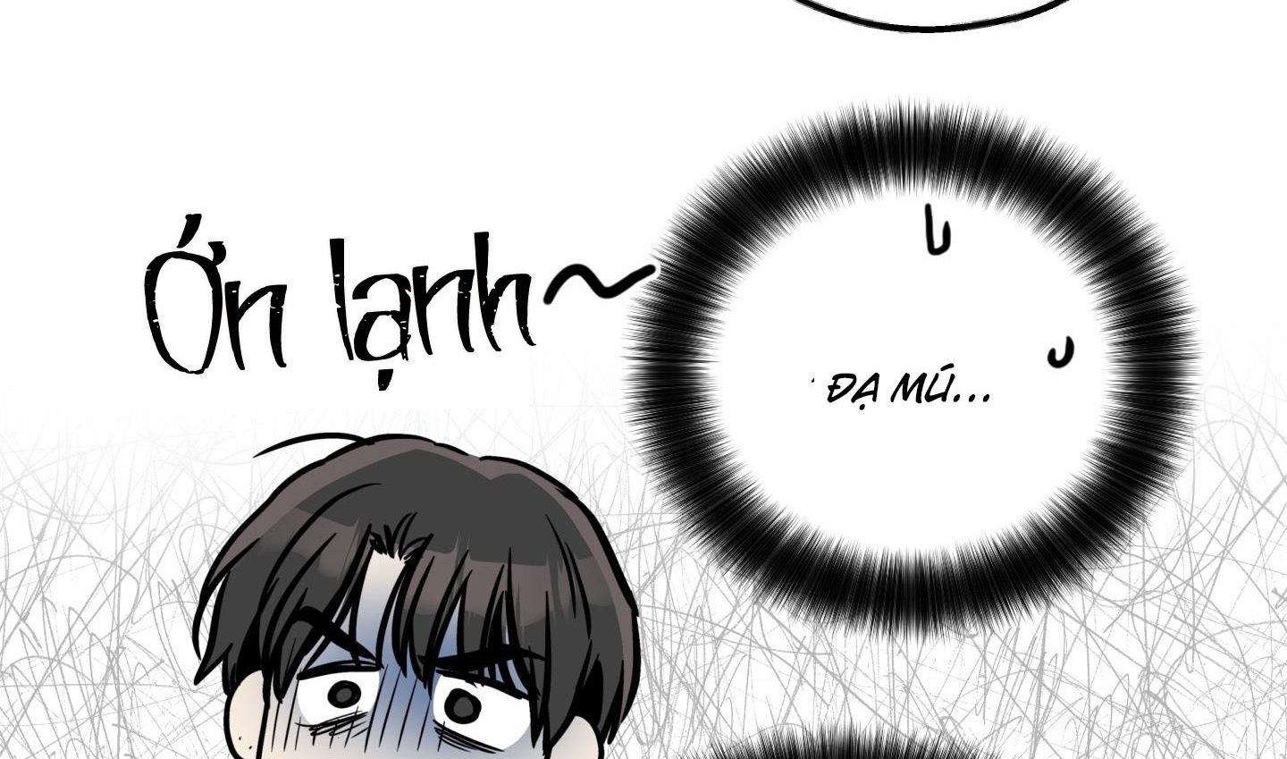 đọc truyện Phục Thù Chương 62 ảnh 190 tại Thiên Thai Truyện