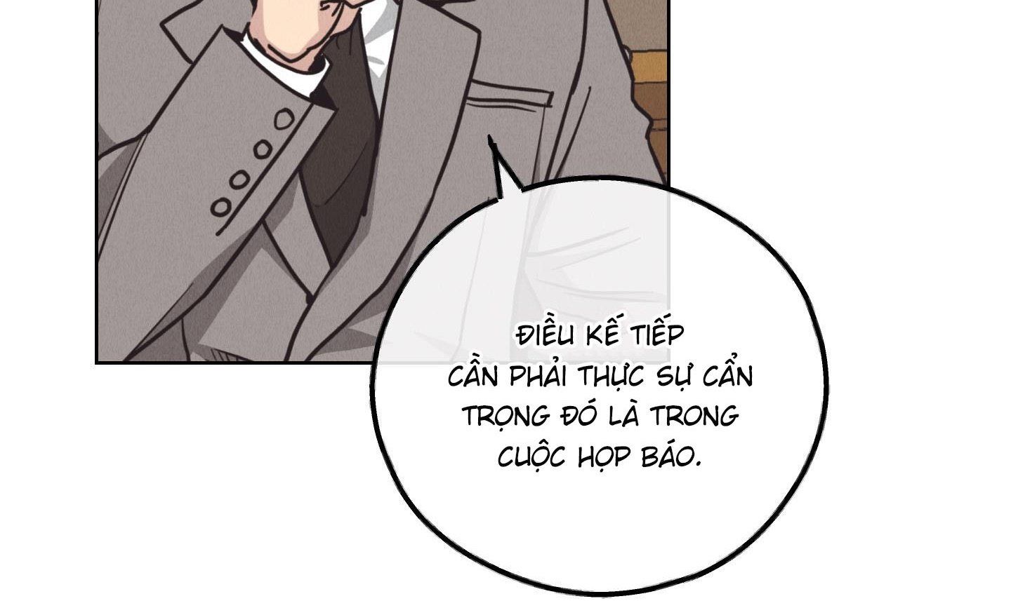 đọc truyện Phục Thù Chương 62 ảnh 21 tại Thiên Thai Truyện