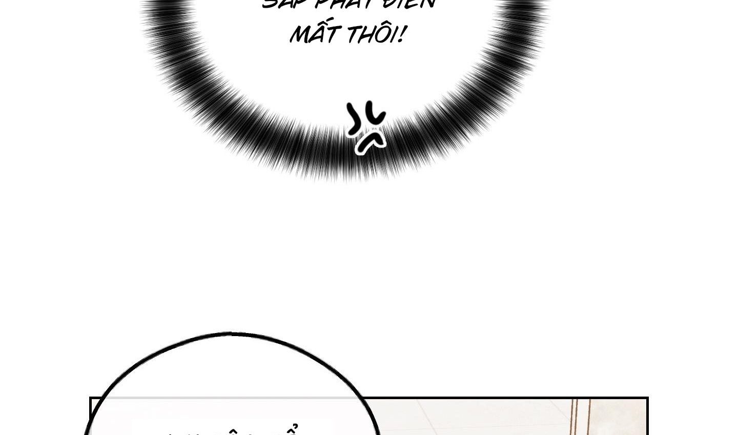 đọc truyện Phục Thù Chương 62 ảnh 192 tại Thiên Thai Truyện