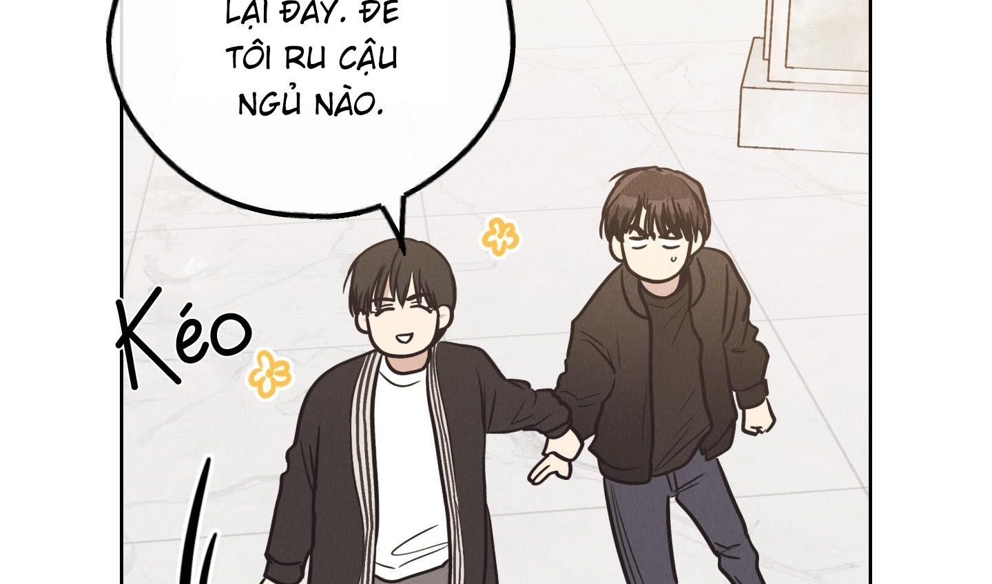 đọc truyện Phục Thù Chương 62 ảnh 193 tại Thiên Thai Truyện