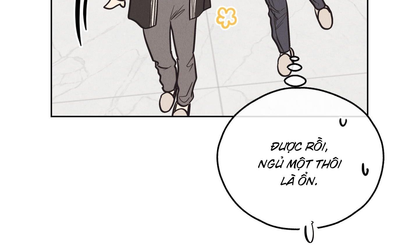 đọc truyện Phục Thù Chương 62 ảnh 194 tại Thiên Thai Truyện