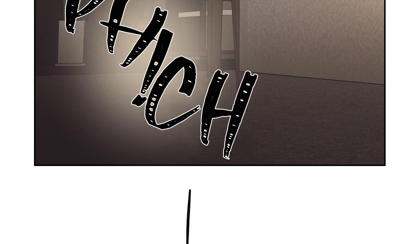 đọc truyện Phục Thù Chương 62 ảnh 197 tại Thiên Thai Truyện