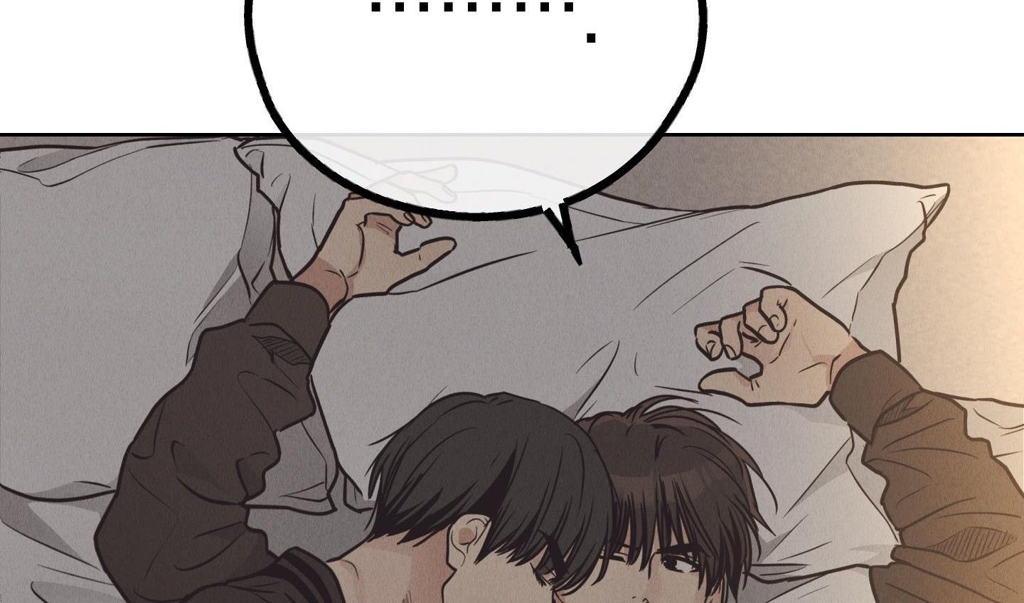 đọc truyện Phục Thù Chương 62 ảnh 199 tại Thiên Thai Truyện