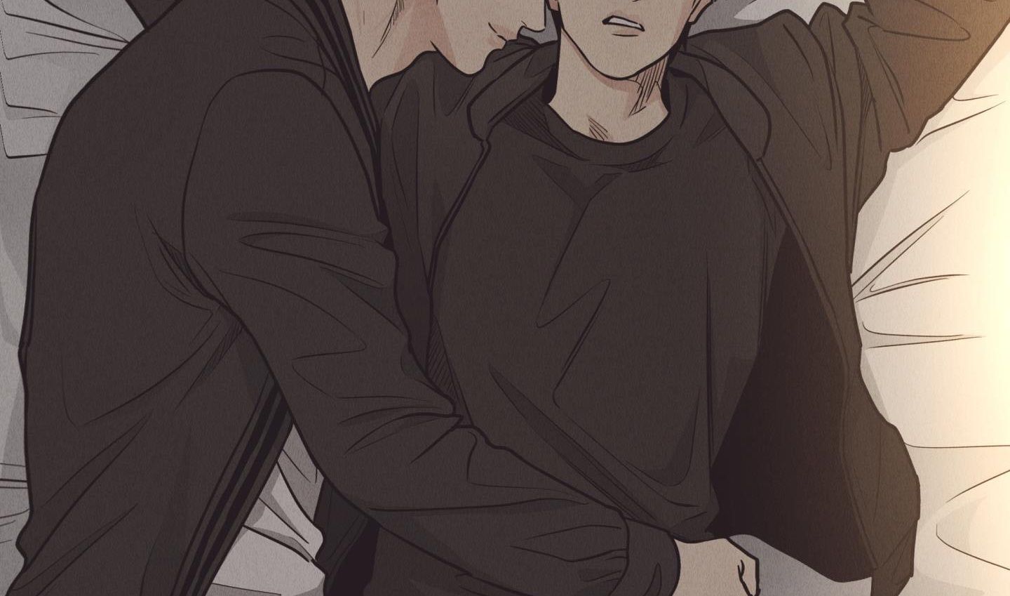 đọc truyện Phục Thù Chương 62 ảnh 200 tại Thiên Thai Truyện