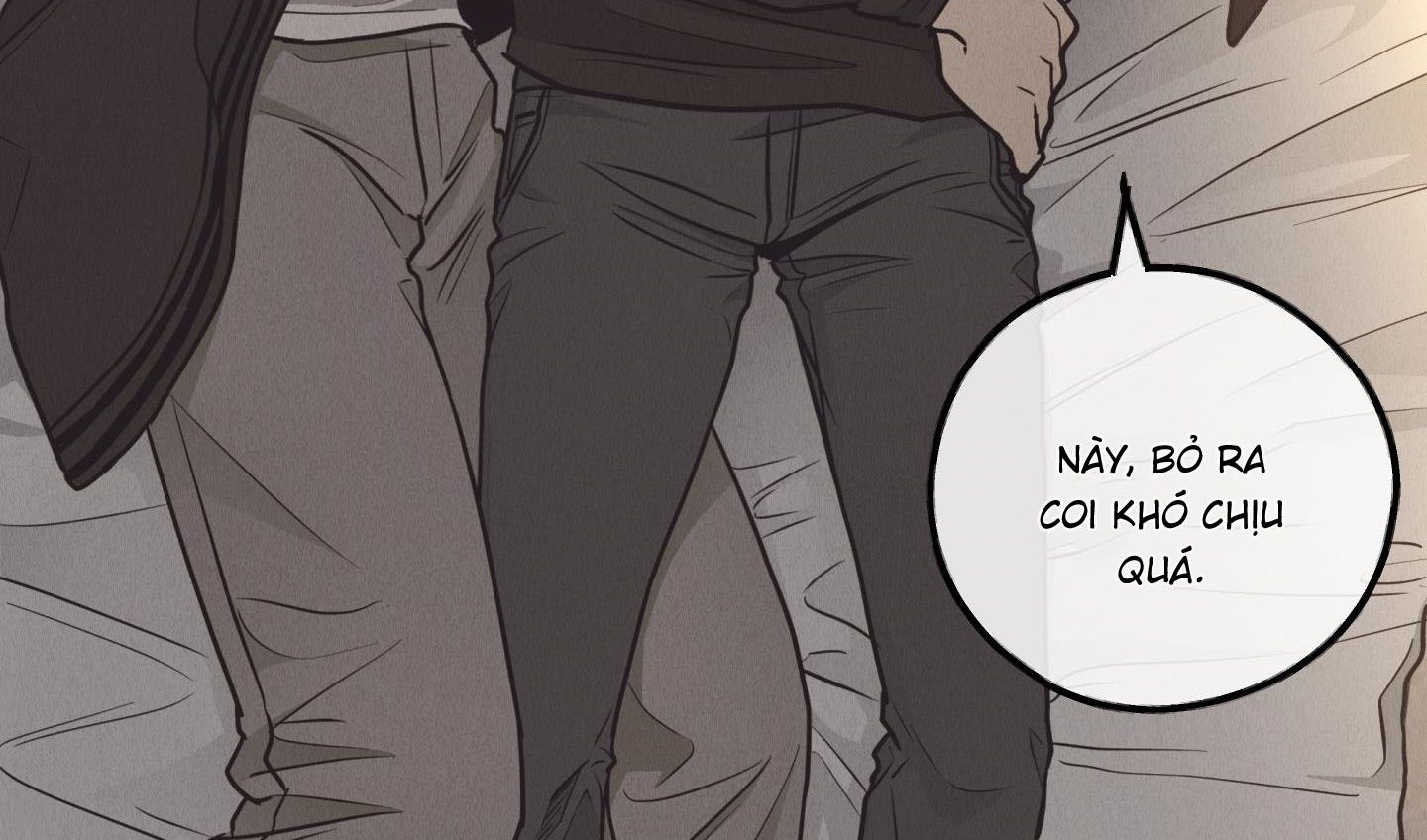 đọc truyện Phục Thù Chương 62 ảnh 201 tại Thiên Thai Truyện