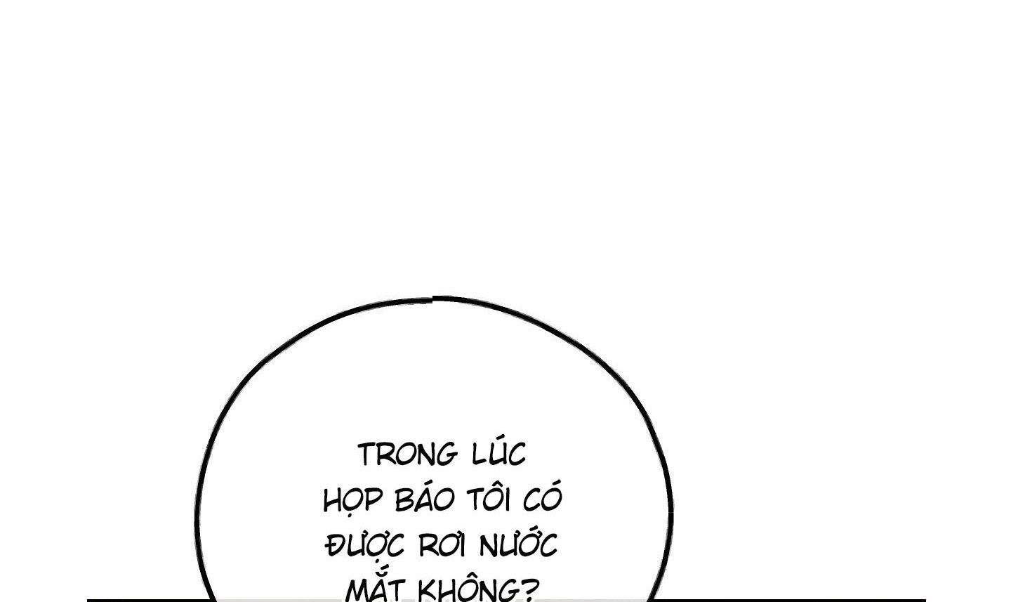 đọc truyện Phục Thù Chương 62 ảnh 22 tại Thiên Thai Truyện