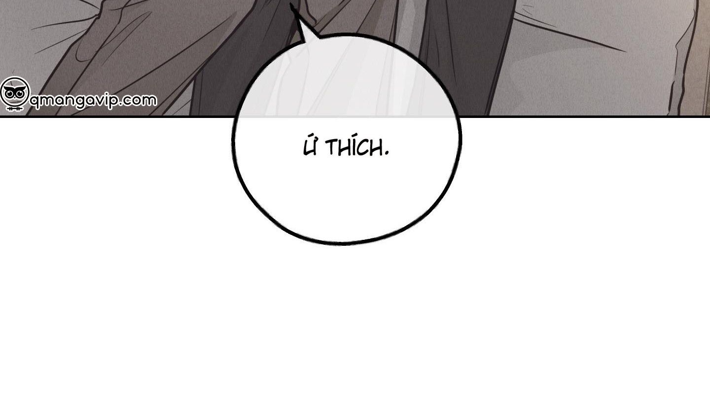 đọc truyện Phục Thù Chương 62 ảnh 202 tại Thiên Thai Truyện