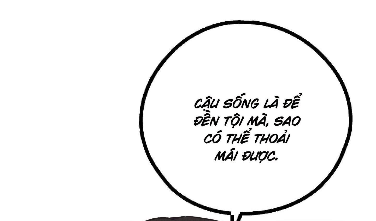 đọc truyện Phục Thù Chương 62 ảnh 203 tại Thiên Thai Truyện