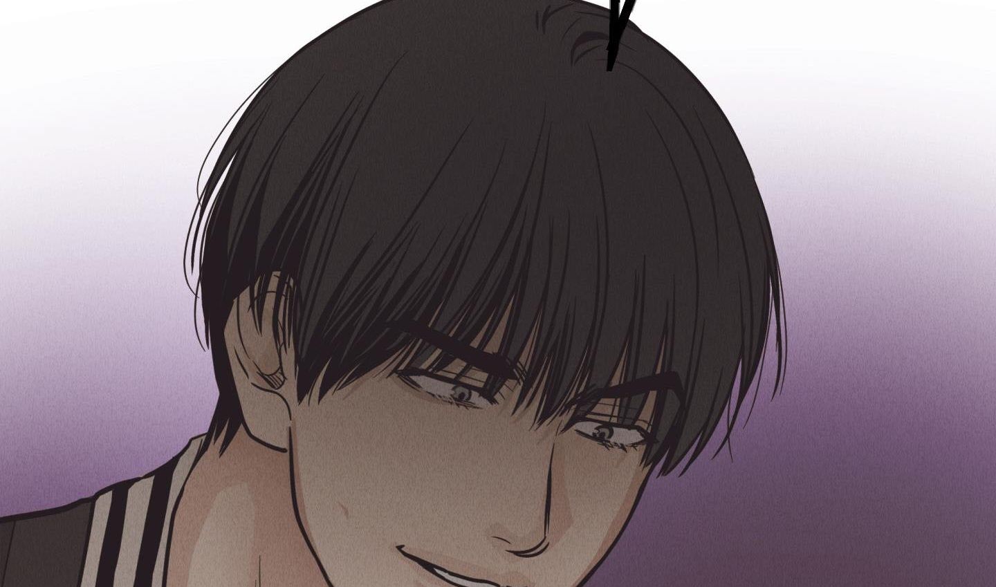 đọc truyện Phục Thù Chương 62 ảnh 204 tại Thiên Thai Truyện