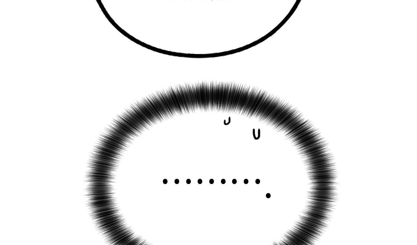 đọc truyện Phục Thù Chương 62 ảnh 207 tại Thiên Thai Truyện