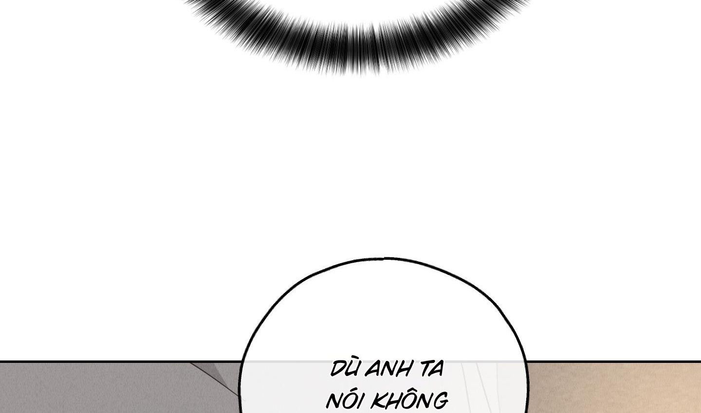 đọc truyện Phục Thù Chương 62 ảnh 208 tại Thiên Thai Truyện