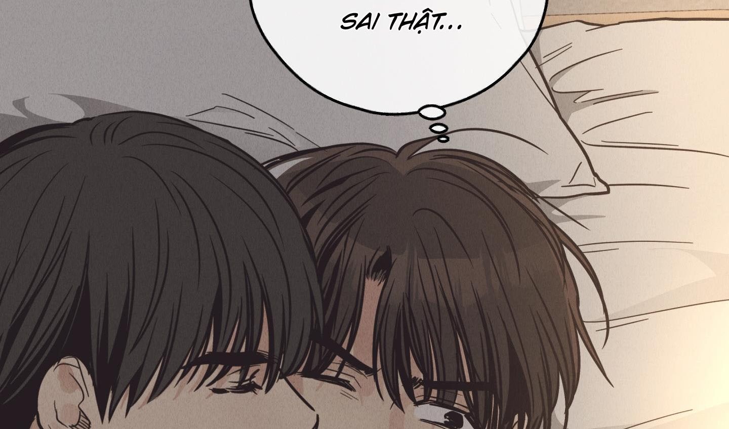 đọc truyện Phục Thù Chương 62 ảnh 209 tại Thiên Thai Truyện