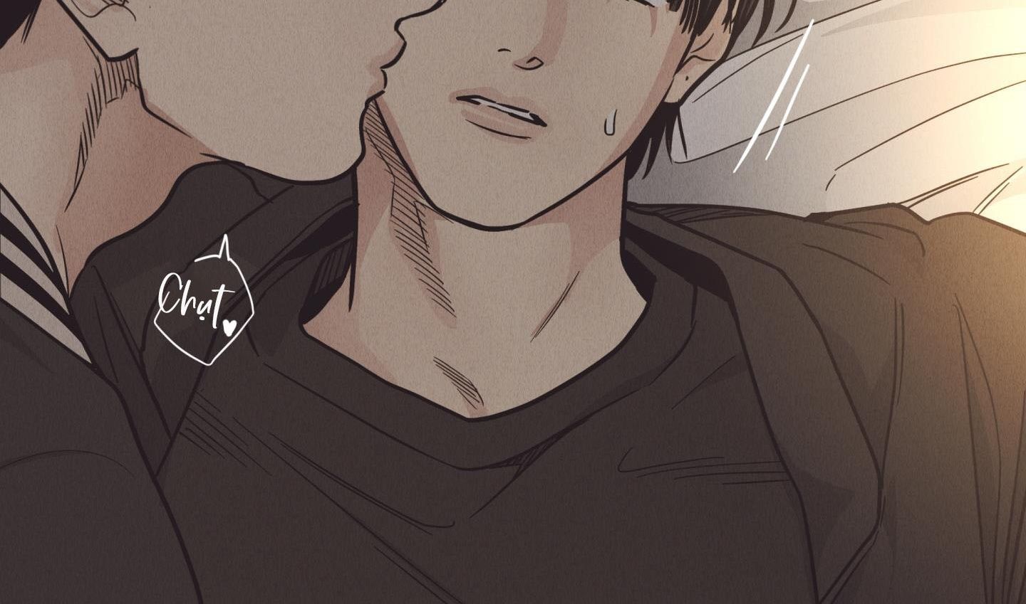 đọc truyện Phục Thù Chương 62 ảnh 210 tại Thiên Thai Truyện