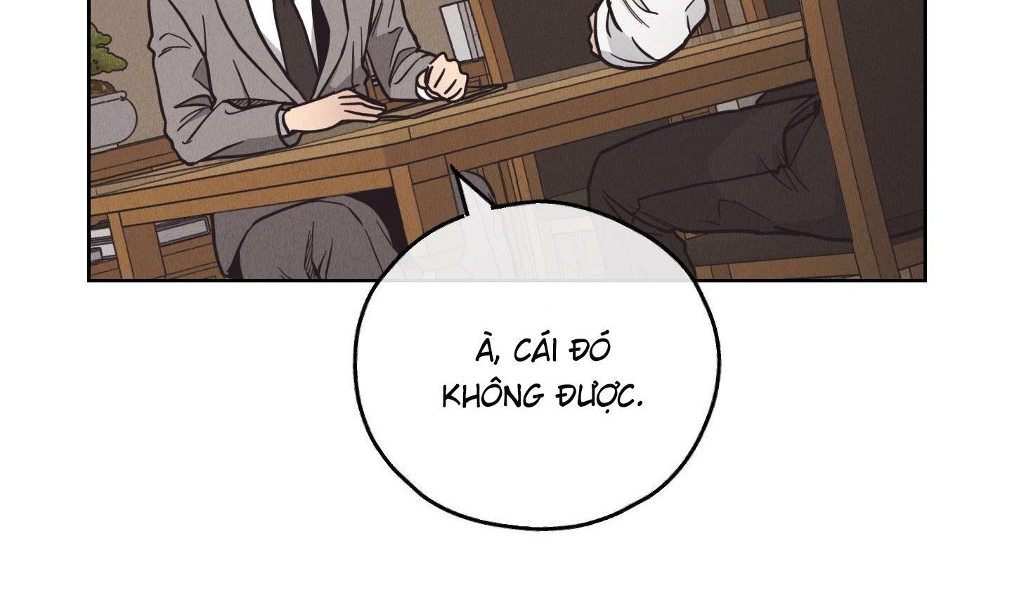 đọc truyện Phục Thù Chương 62 ảnh 24 tại Thiên Thai Truyện