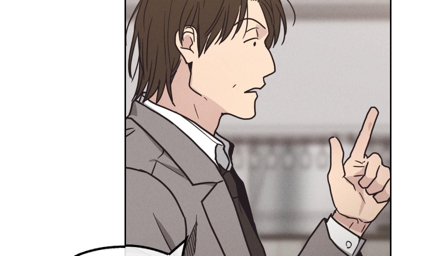 đọc truyện Phục Thù Chương 62 ảnh 26 tại Thiên Thai Truyện