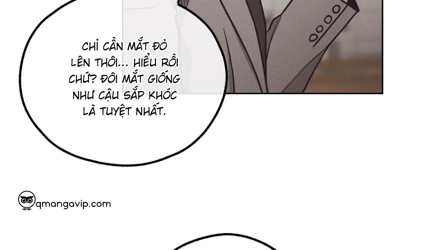 đọc truyện Phục Thù Chương 62 ảnh 27 tại Thiên Thai Truyện