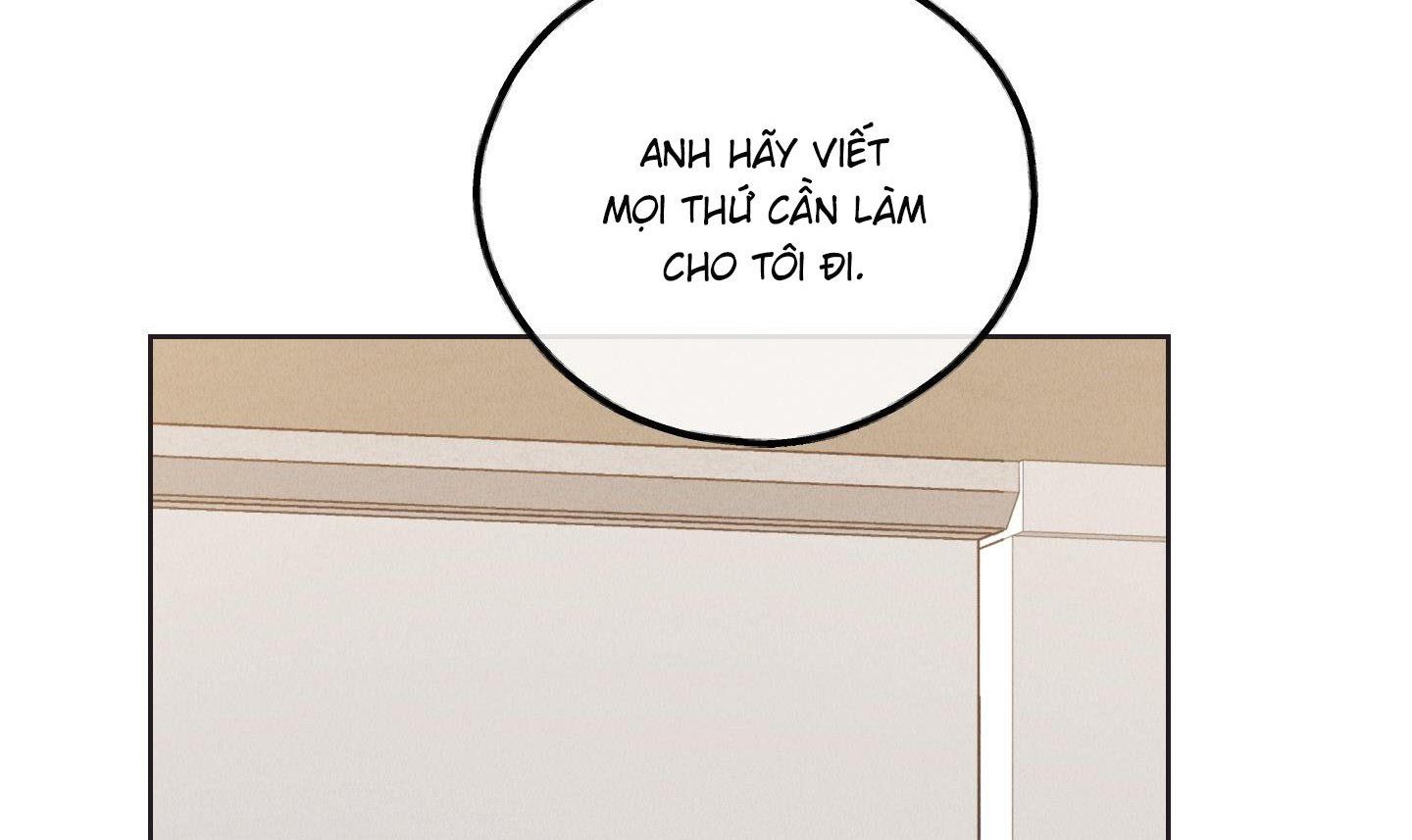 đọc truyện Phục Thù Chương 62 ảnh 28 tại Thiên Thai Truyện