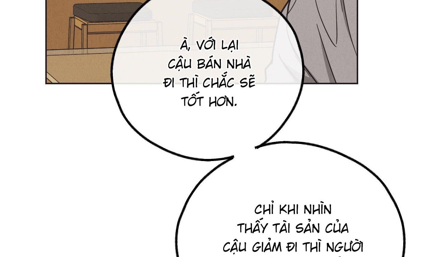 đọc truyện Phục Thù Chương 62 ảnh 30 tại Thiên Thai Truyện