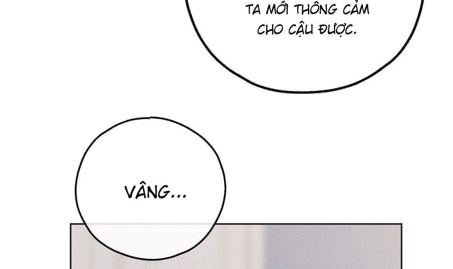 đọc truyện Phục Thù Chương 62 ảnh 31 tại Thiên Thai Truyện