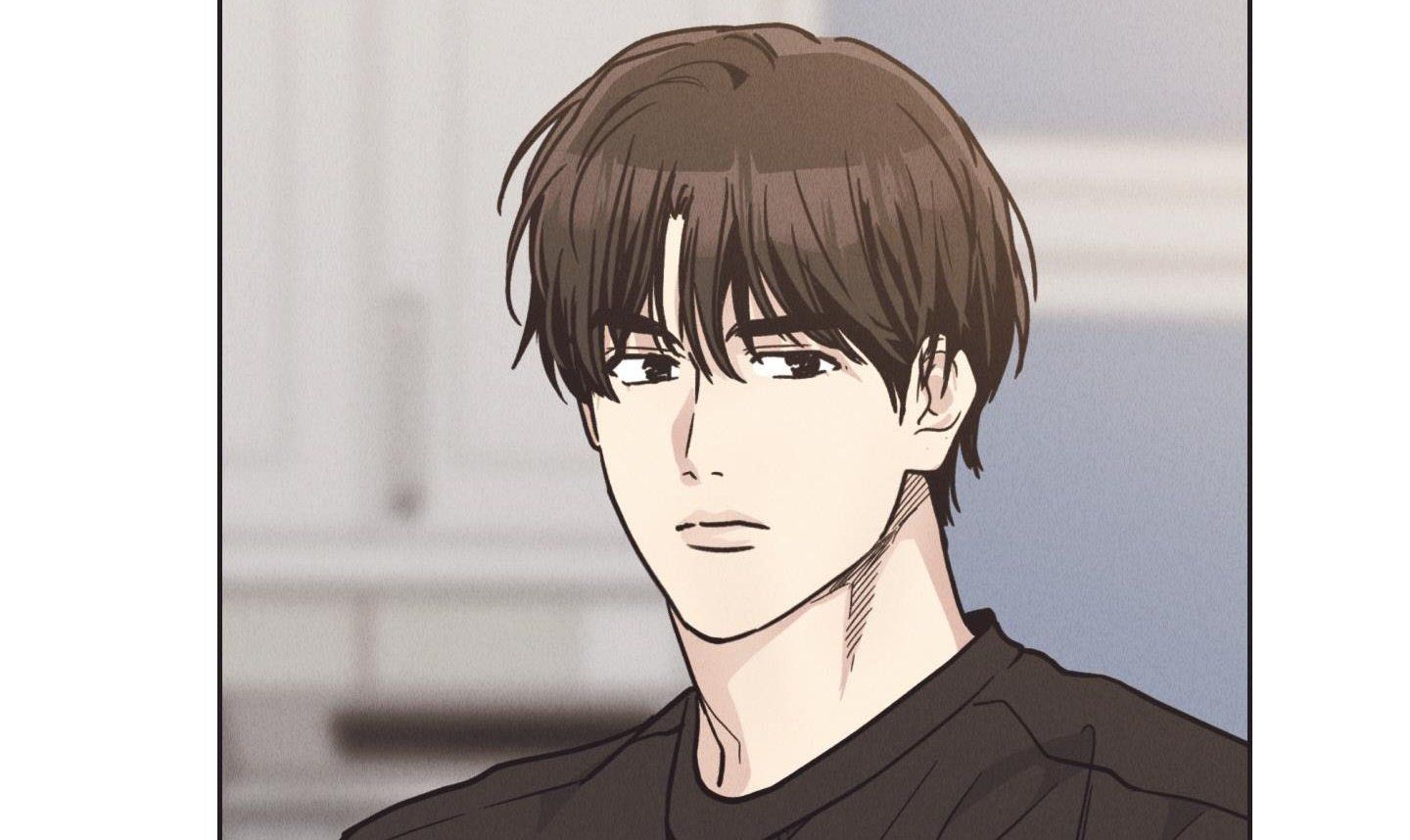 đọc truyện Phục Thù Chương 62 ảnh 32 tại Thiên Thai Truyện