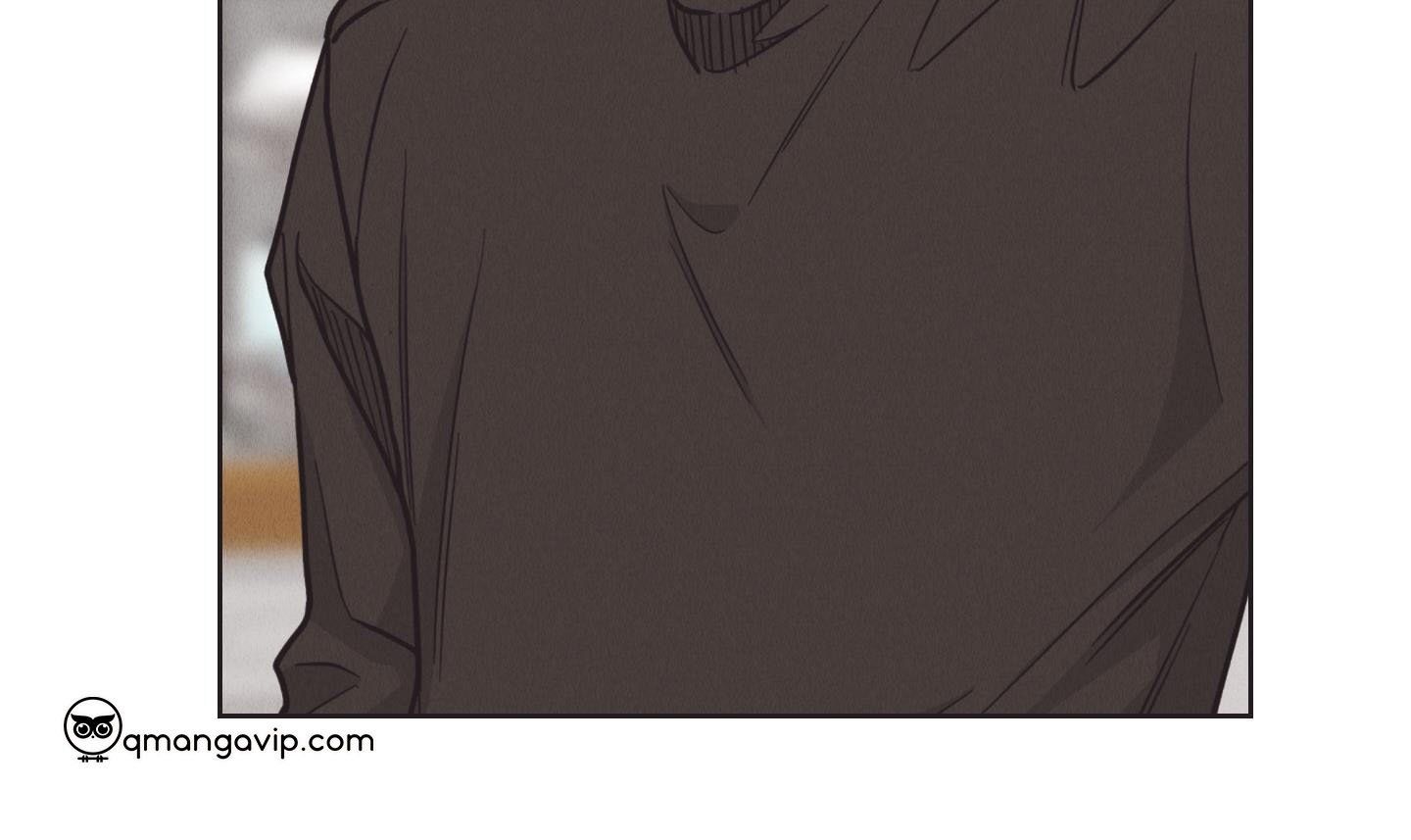 đọc truyện Phục Thù Chương 62 ảnh 33 tại Thiên Thai Truyện