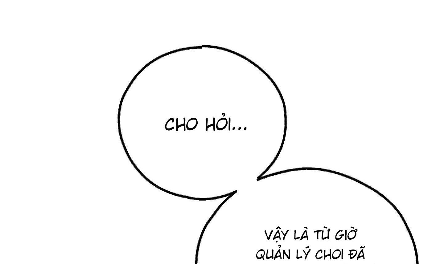 đọc truyện Phục Thù Chương 62 ảnh 34 tại Thiên Thai Truyện