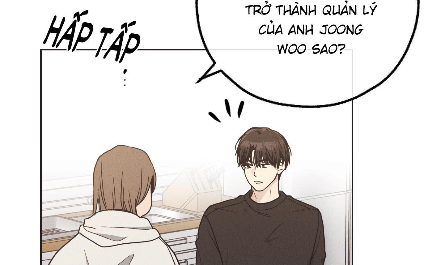 đọc truyện Phục Thù Chương 62 ảnh 35 tại Thiên Thai Truyện