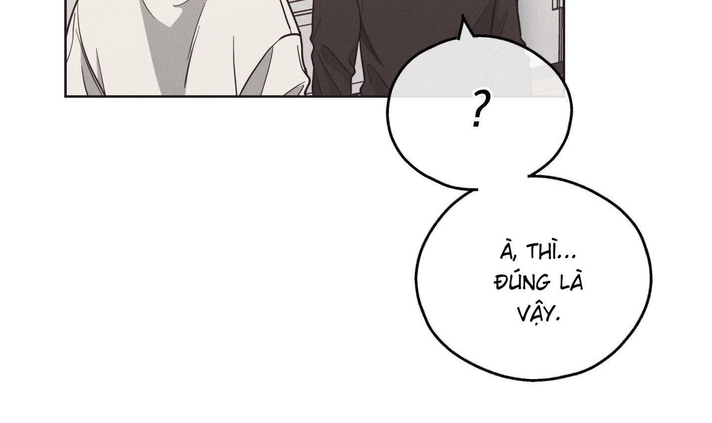 đọc truyện Phục Thù Chương 62 ảnh 36 tại Thiên Thai Truyện