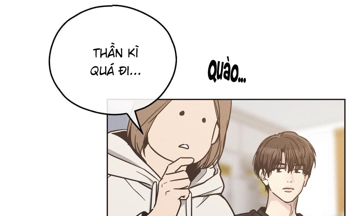 đọc truyện Phục Thù Chương 62 ảnh 37 tại Thiên Thai Truyện