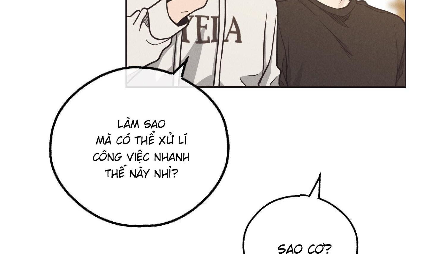 đọc truyện Phục Thù Chương 62 ảnh 38 tại Thiên Thai Truyện