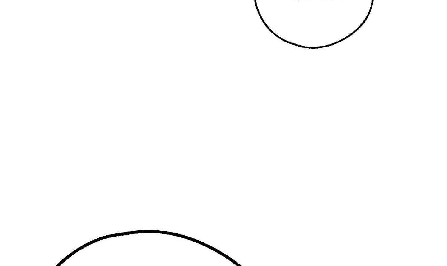 đọc truyện Phục Thù Chương 62 ảnh 39 tại Thiên Thai Truyện