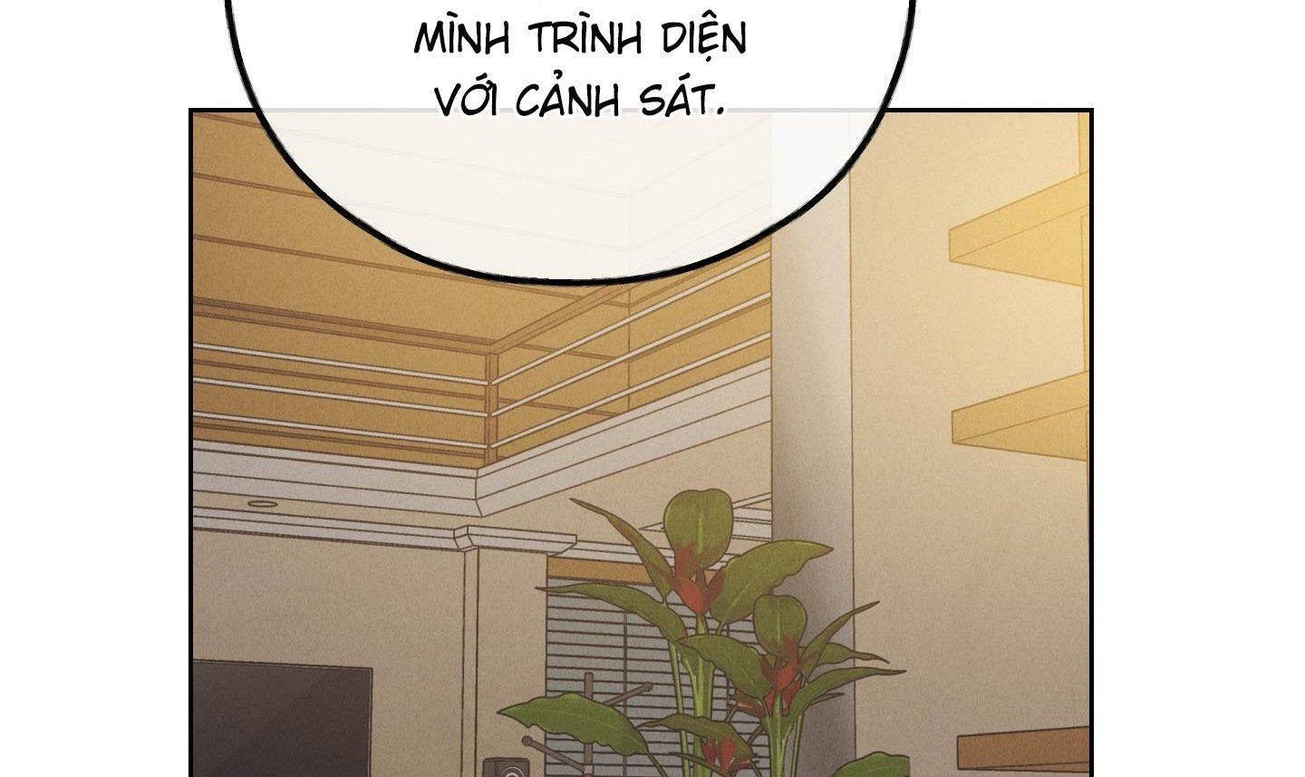 đọc truyện Phục Thù Chương 62 ảnh 6 tại Thiên Thai Truyện