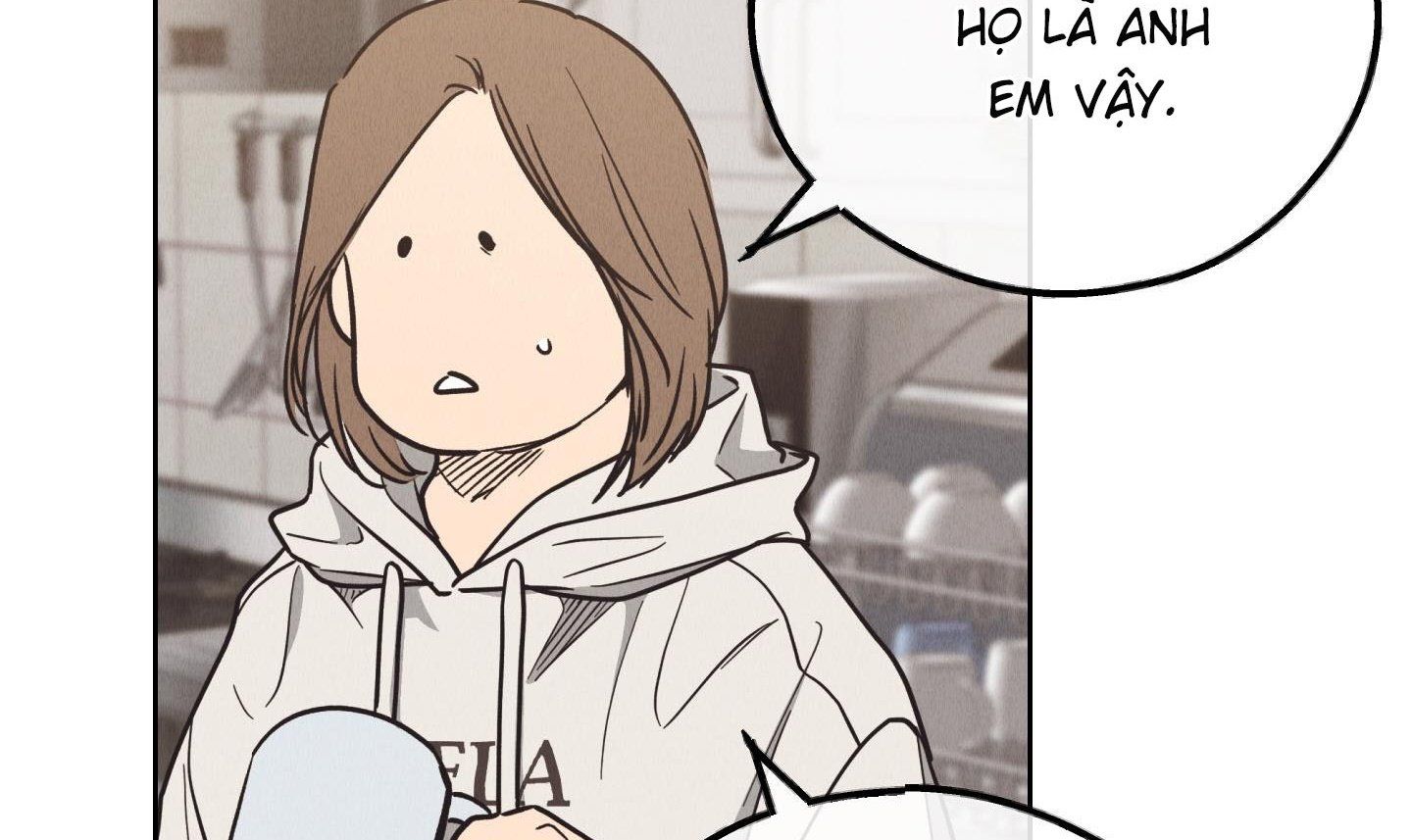 đọc truyện Phục Thù Chương 62 ảnh 45 tại Thiên Thai Truyện