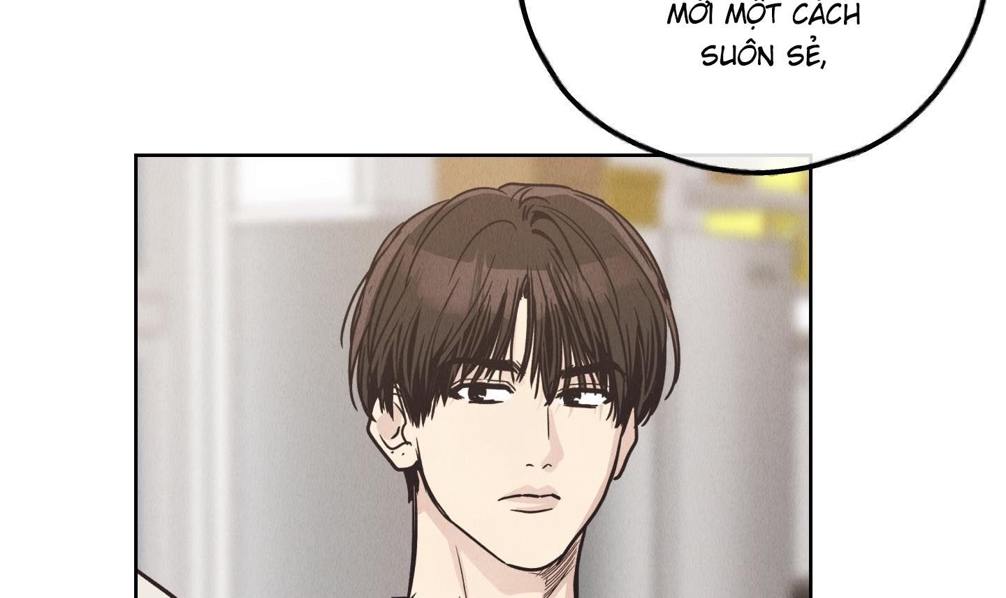 đọc truyện Phục Thù Chương 62 ảnh 47 tại Thiên Thai Truyện