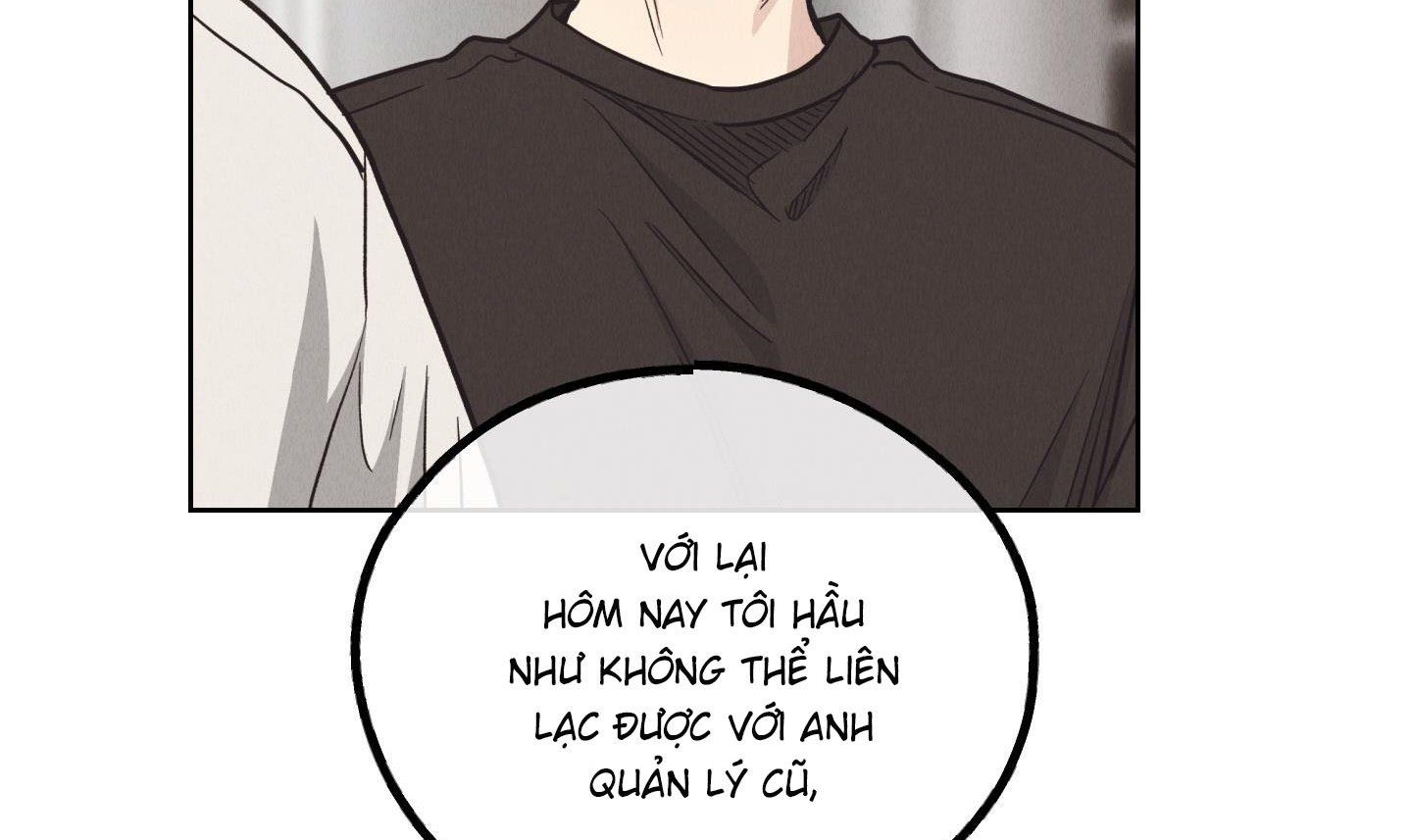 đọc truyện Phục Thù Chương 62 ảnh 48 tại Thiên Thai Truyện