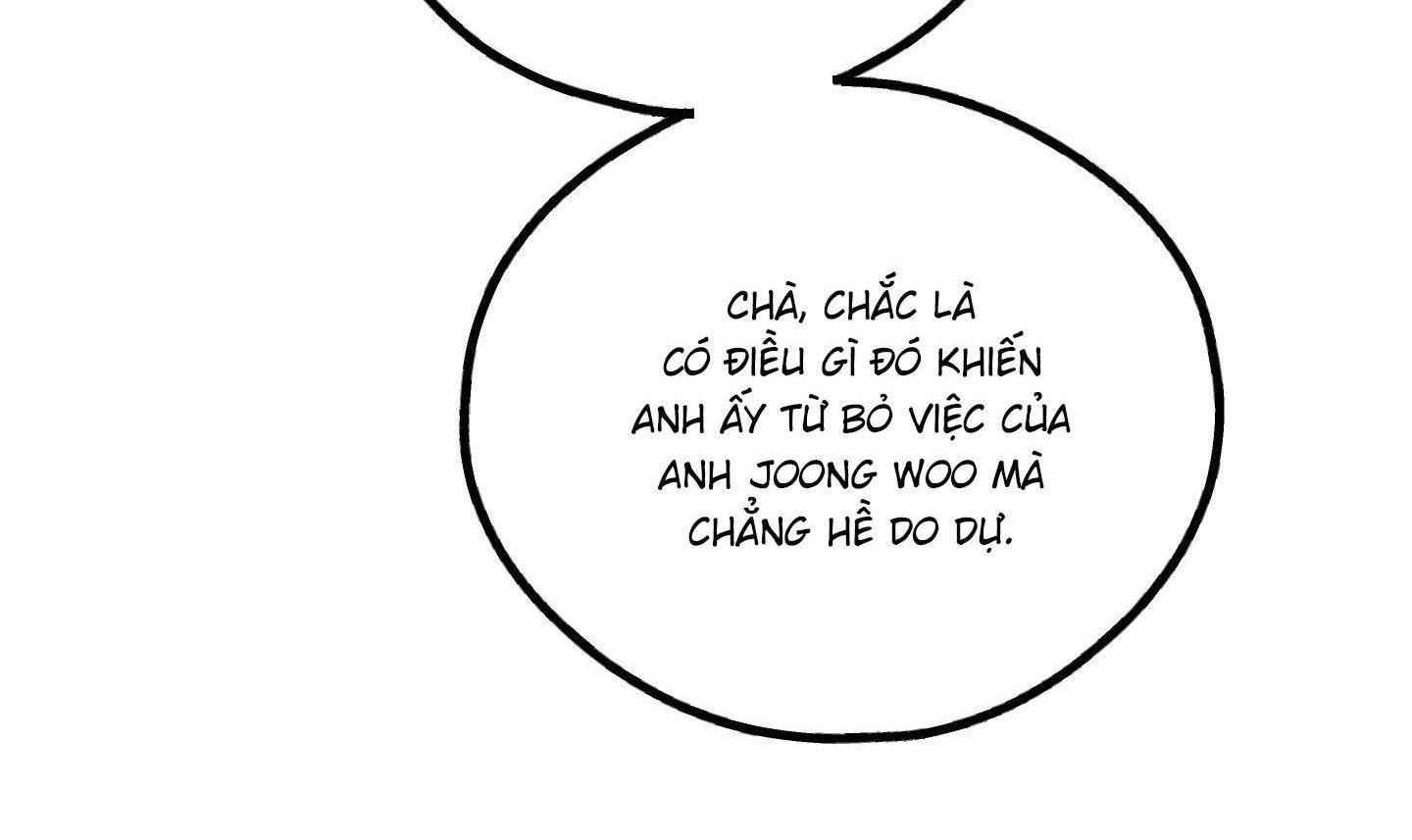 đọc truyện Phục Thù Chương 62 ảnh 49 tại Thiên Thai Truyện